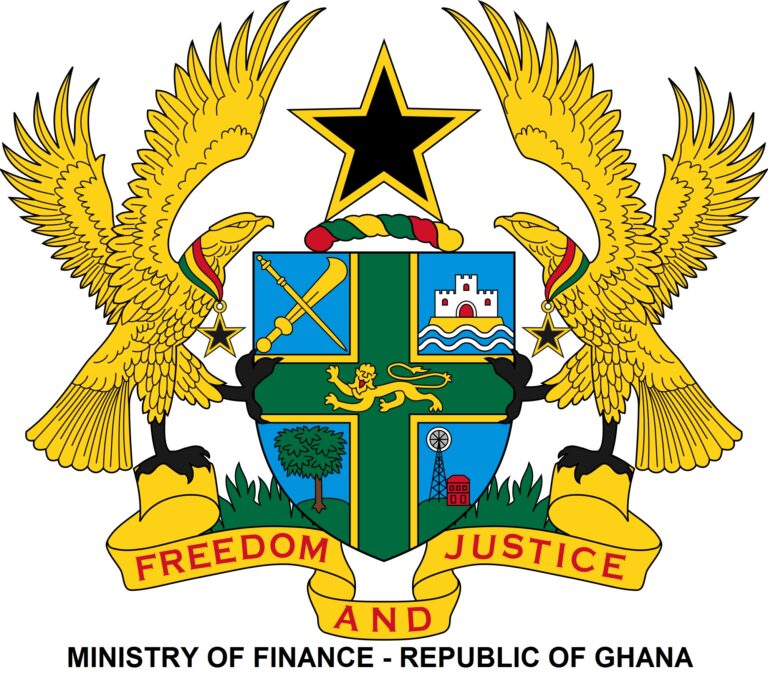 85% of Ministry of Food and Agriculture’s (MoFA) 2026 Budget Released to Boost Food Production — Deputy Finance Minister