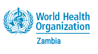 World Health Organization (WHO) Hands Over Ebola Preparedness Supplies to Strengthen Zambia’s Readiness