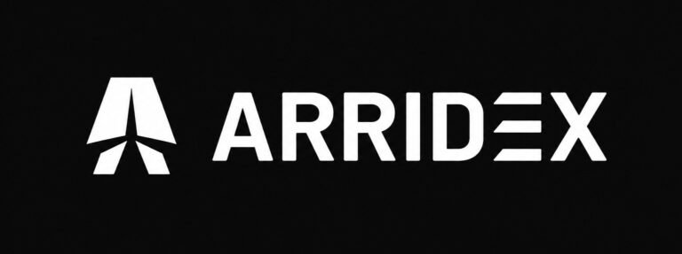 RusselSmith Formally Transitions to Arridex