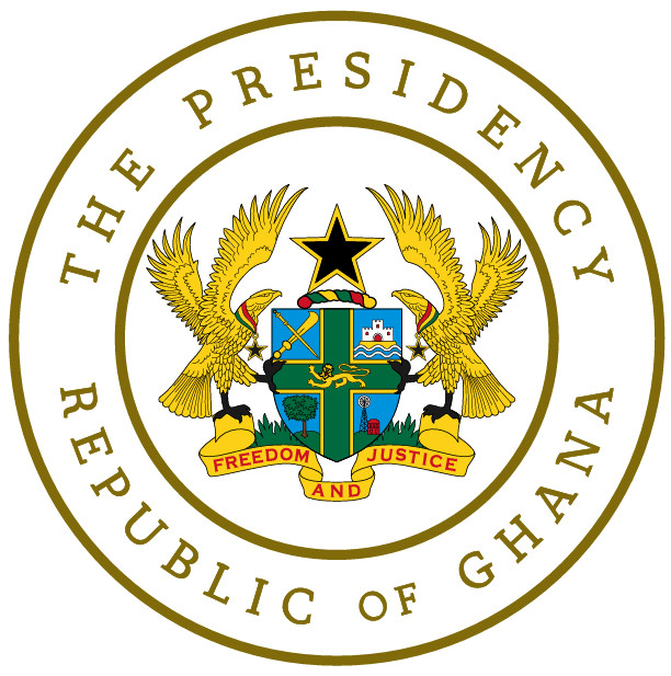 President Mahama explores Belarus’ agro-industrial hub; seeks partnerships to boost Ghana’s food security
