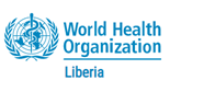 World Health Organization (WHO) supports reactive yellow fever vaccination campaign and Bundibugyo virus disease (BVD) preparedness in Liberia