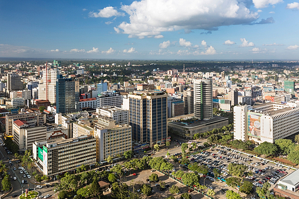 Africa Finance Corporation Returns to Global Capital Markets with US$500 Million Eurobond, Achieving Record-Tight Pricing and Central Bank Participation