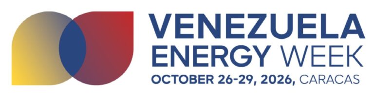 Choose Venezuela: African Energy Chamber (AEC) Urges Global Investors to Back Country’s Energy Comeback