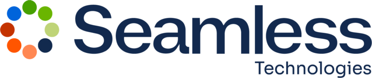African SaaS Leader Becomes Seamless Technologies, Unveils Artificial Intelligence (AI) and Financial Solutions