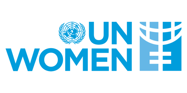 At least one million women and girls lose access to critical support as aid cuts dismantle women’s organizations working in humanitarian crises