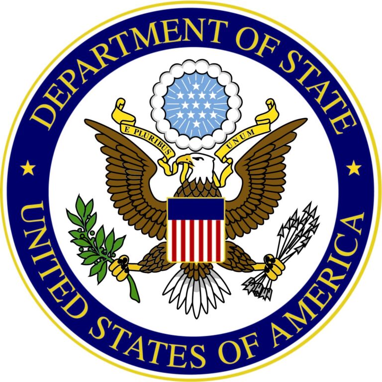 United States (U.S.) Embassy Launches Freedom 250 Initiative to Strengthen U.S.–Nigeria Agricultural Trade Partnership
