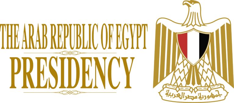 Egypt: President El-Sisi Meets Prime Minister (PM), Minister of Transport, Advisor to the President for Urban Planning
