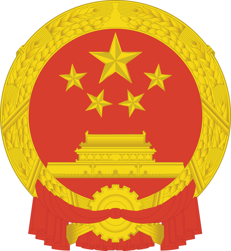 Tanzania: Ambassador Chen Mingjian Takes an Interview with “Thousands of Miles on the Silk Road – Colours of Africa” Program “Ambassador’s Dialogue”