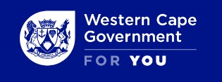 Western Cape Government Strengthens Financial Response to Severe Weather Damage