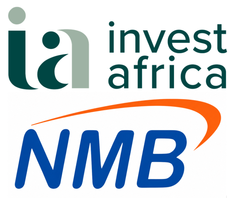 Inaugural Tanzania Investment Forum to bring opportunities to the global capital market