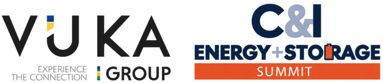 Data Centre Summit Connects Africa’s Digital Growth with the Power Systems Needed to Sustain it