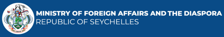 Travel and Safety Advisory – Seychellois Nationals in the Middle East and Those Considering Travel to the Region