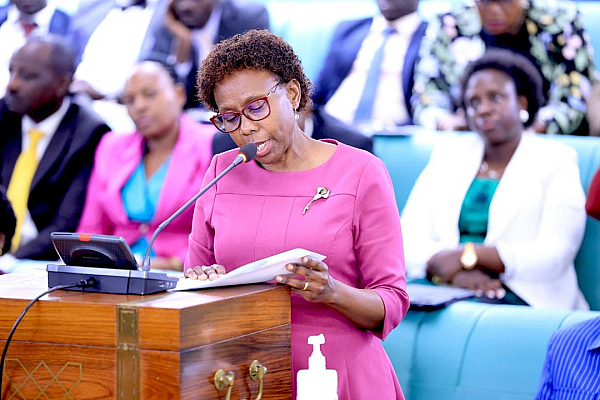 Uganda: New Identification Card (ID) System Faces Questions Over Digital Verification