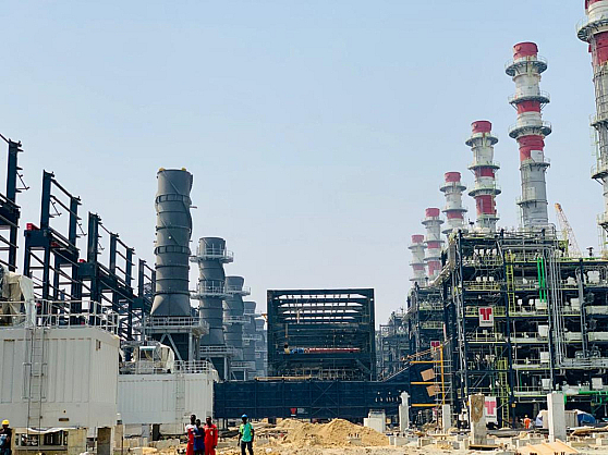 Africa Finance Corporation Leads Catalytic Infrastructure Investment into Nigeria with Dangote Petroleum Refinery and Petrochemicals FZE US$2.5 billion Private Placement