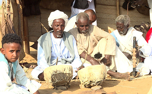 Eritrea: Call for enhanced role in documenting cultural heritage