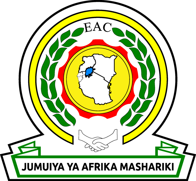 East African Community (EAC) Secretary General calls for stronger public-private partnership to boost regional competitiveness and intra-EAC trade