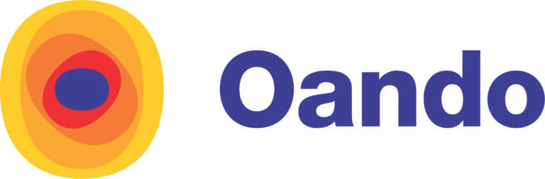 Oando’s Production up 16% in H1 2026, Company Reports Facility Uptime of 92%