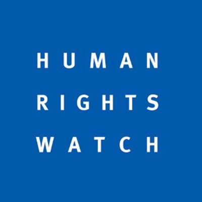 Chad: Political Opponents Freed