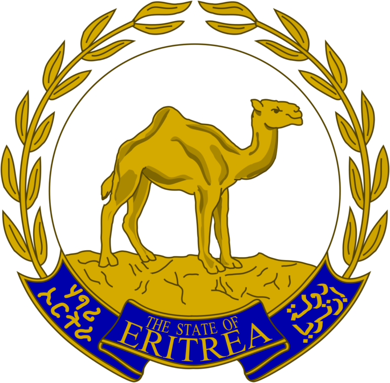 Eritrea: Financial Support Extended to Families of Martyrs