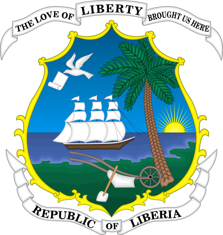 Liberia Positions Itself at United Nations (UN) Security Council, Hosts Guterres and E10 Ahead of December Presidency