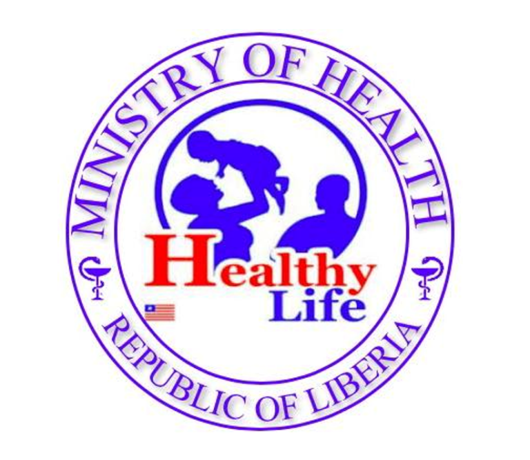 Liberia: Ministry of Health (MOH) Dedicates Incinerator, Solarized Water System at Bong Mines Hospital