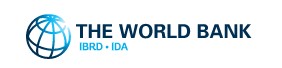 Niger: World Bank Group Debars Entreprise Babati and Its Owner