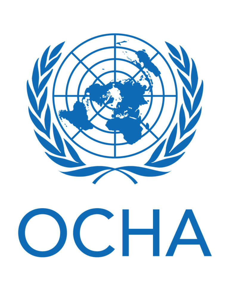 Democratic Republic of the Congo: United Nations (UN) supports scaled-up response to Ebola outbreak