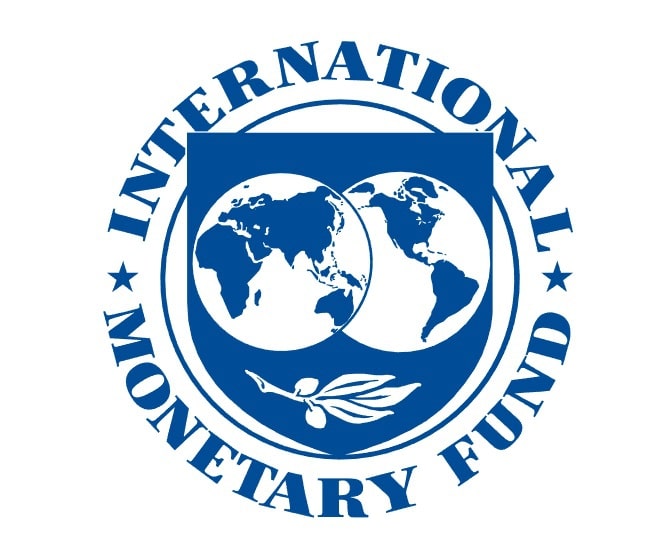 International Monetary Fund (IMF) Staff to Visit Senegal
