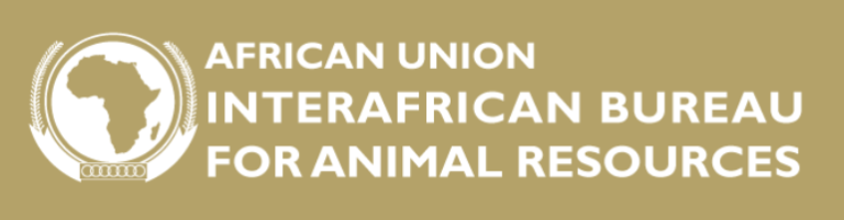 South Africa Moves to Institutionalise the African Fisheries and Aquaculture Database