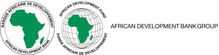 African Development Fund Grants $4.3 Million to Strengthen Integration of Natural Capital into Decision-Making in 13 African Countries