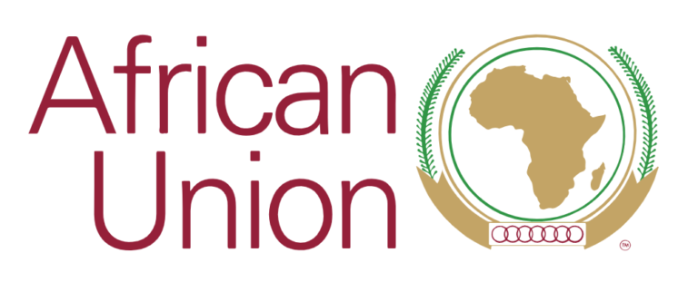 African Union Commission (AUC) Chairperson Arrives in New York for the 81st Session of the United Nations General Assembly