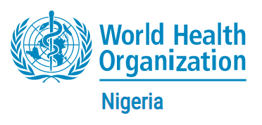 Nigeria and Niger coordinate vaccination across shared border