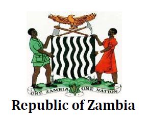 President Hichilema Heads to Zimbabwe for 25th Common Market for Eastern and Southern Africa (COMESA) Summit