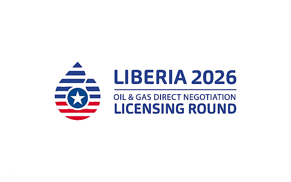 Liberia’s Licensing Reset: The Regulatory Formula Winning Back Global Explorers