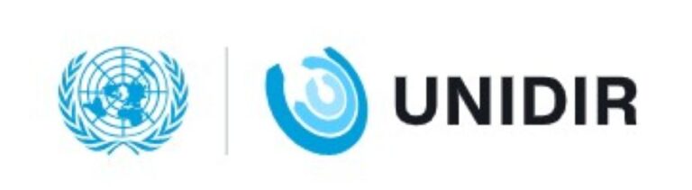 United Nations Institute for Disarmament Research (UNIDIR) and West Africa Network for Peacebuilding (WANEP) support communities on the frontline of early warning