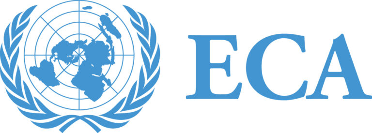 Africa’s statistics and geospatial leaders meet in Addis Ababa to make data count for development