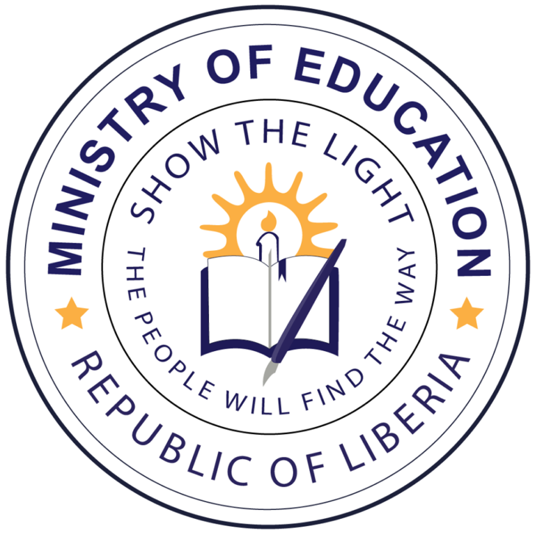Liberia: Minister Jallah Responds to Lawmakers on School Construction, Free Primary Education and Excel