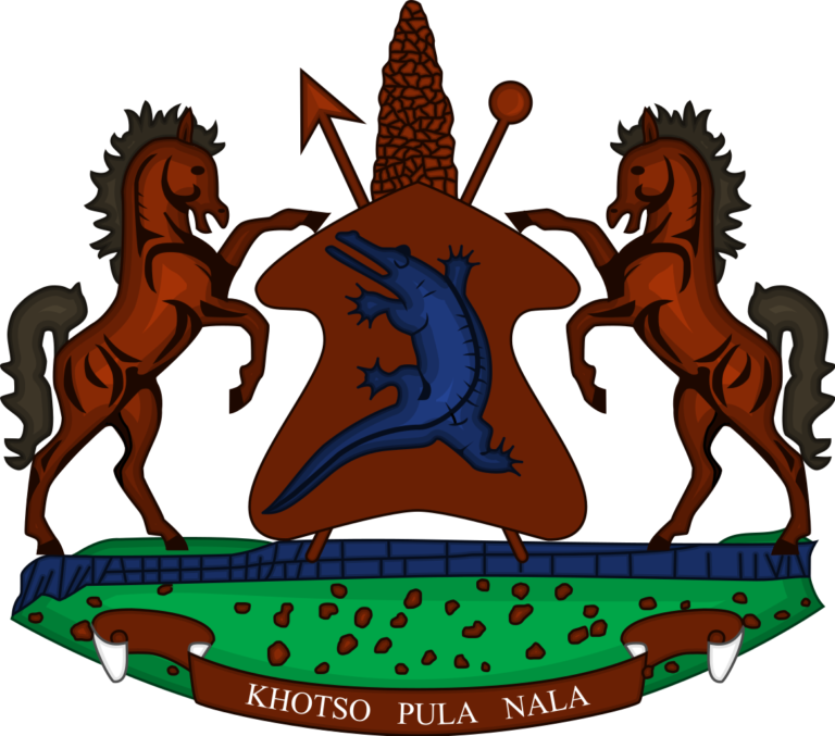 Lesotho Joined a Continental Alliance to Advance AI, Data and Digital Skills Paving the Way for the Establishment of the Smart Africa Digital Academy